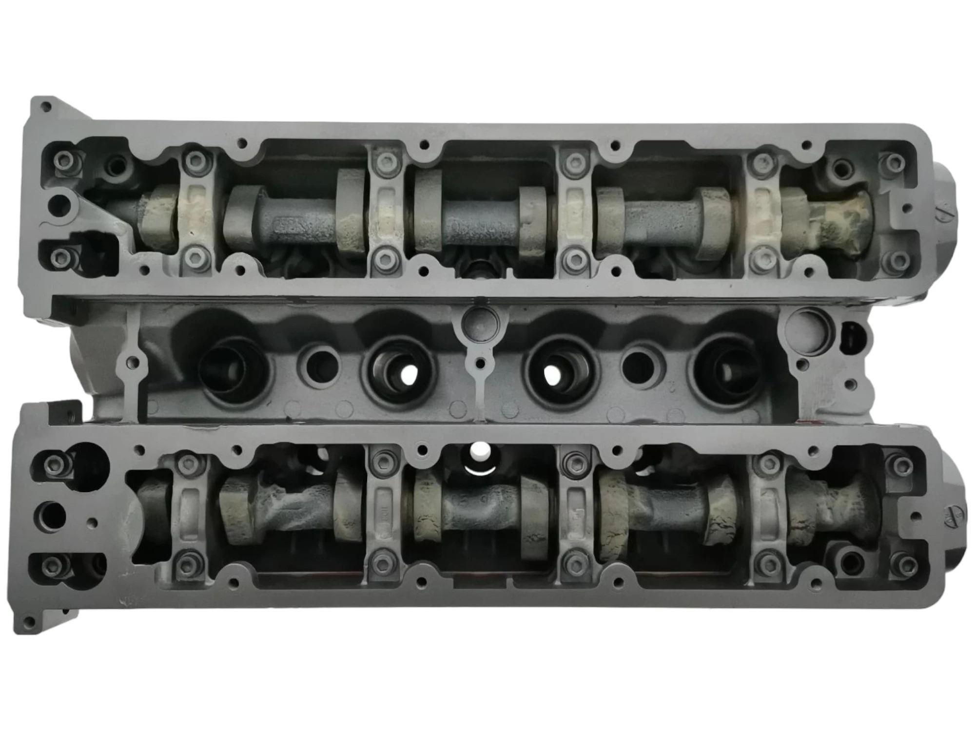 CILINDERKOP RFJ (C378AB_rev)