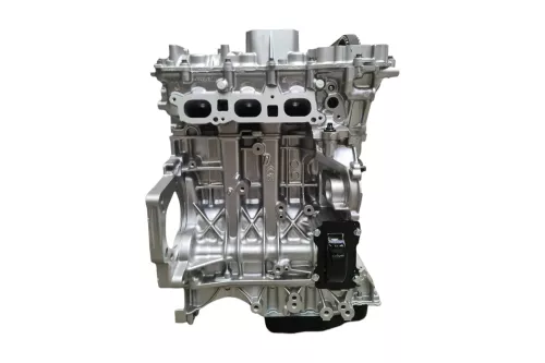 Benzinemotor HN03 