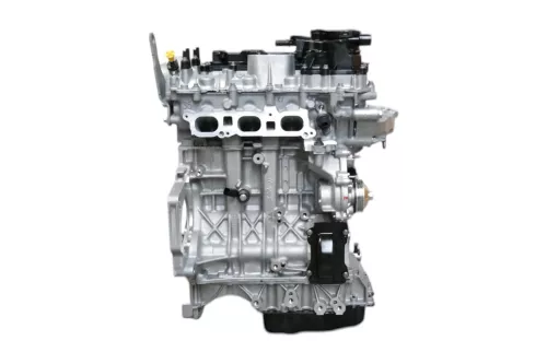 Benzinemotor HN05 EB2ADT EB2ADTS