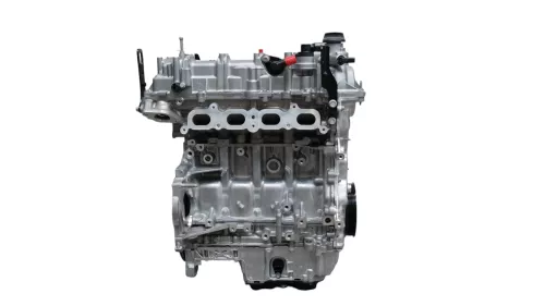 Motor 55507212