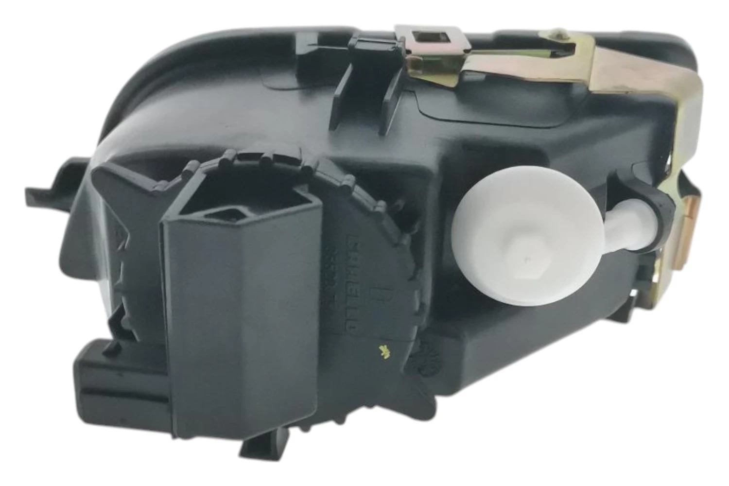 Rechter mistlamp (C10LS)