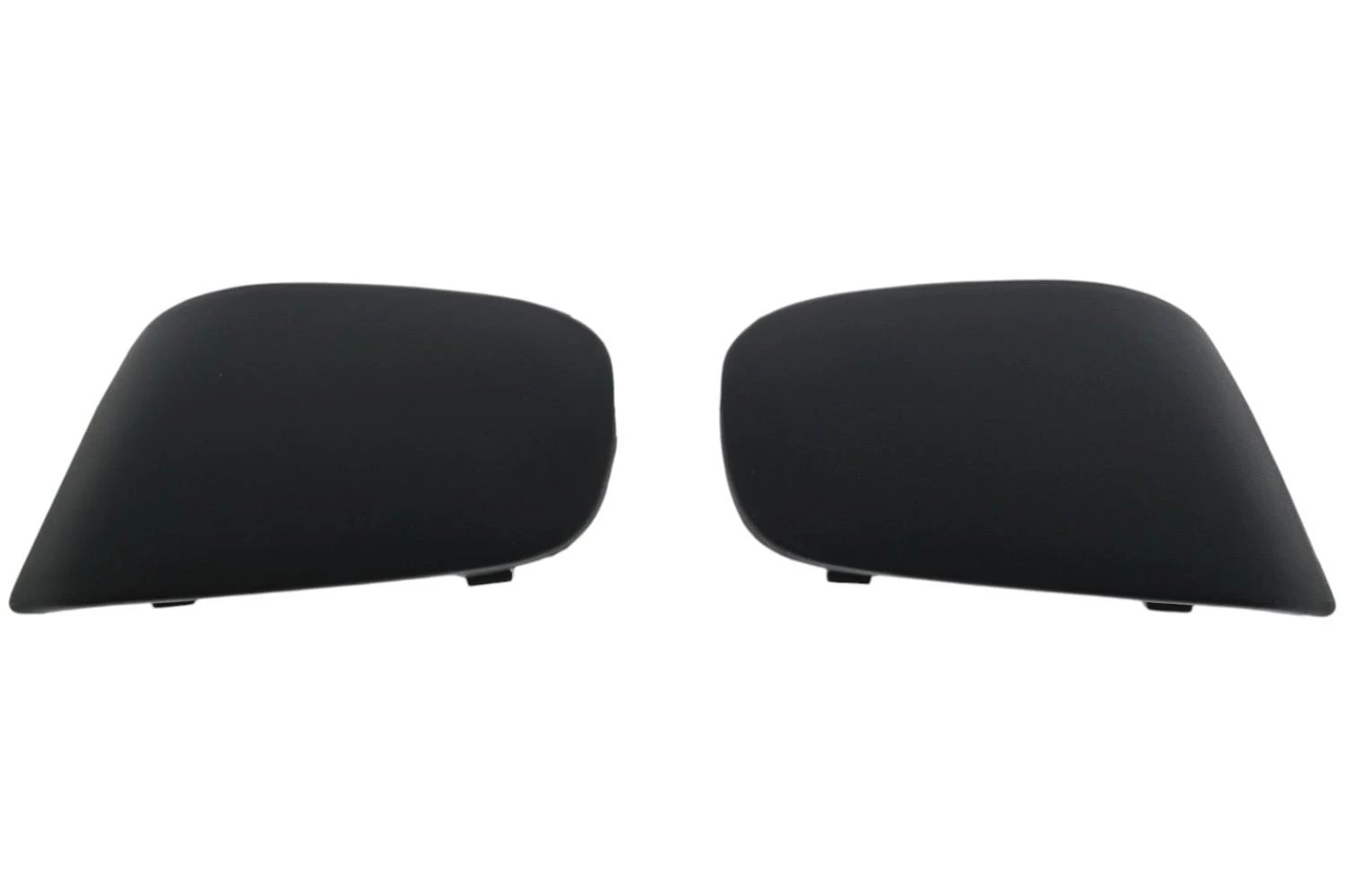 Afdekkap mislampgat 7414K0 (C108CT)