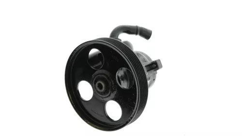 C30SB - B 2.0 16V/ POELIE 140MM/ PIJPJE 60 GRADEN/ A.POMP ->