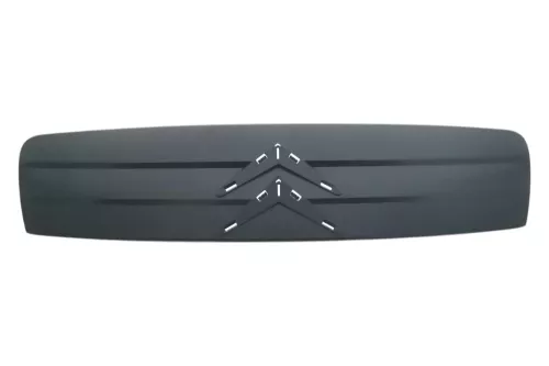 Grille