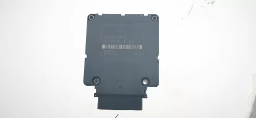  C7WH - BLOK ATE 1002040174 9630135080(454143)/ ECU 962862638 (C7WH)