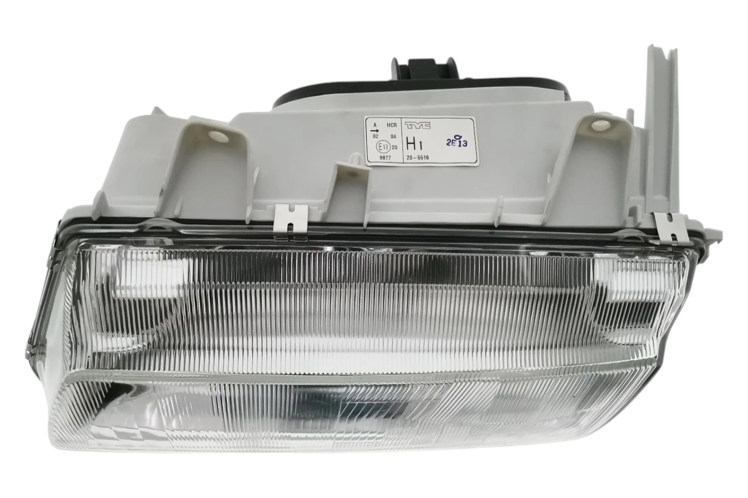 Linker koplamp 6204G9 (C26LA_am)