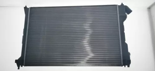  C27NA - DT 1.9/ 605X400/ R.B.+R.O.40MM SLANGKLEMMEN/ (C27NA)