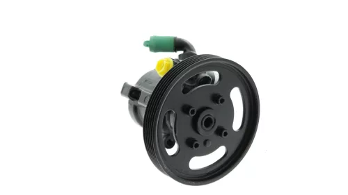  C251SB - B 1.4 8V KFX TU3JP/ DIA.140MM/ -AIRCO/ PIJPJE 315 GRADEN/ (C251SB)