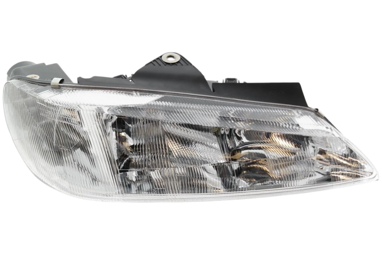 Rechter koplamp (C73LB_am)