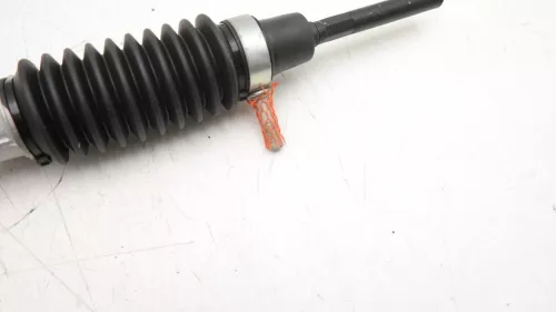  C73SA - STUURHUIS BEKRACHTIGD/ -4X4/ TYPE MET MULTIERIP SNAAR POMP (C73SA)