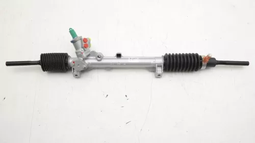  C73SA - STUURHUIS BEKRACHTIGD/ -4X4/ TYPE MET MULTIERIP SNAAR POMP (C73SA)