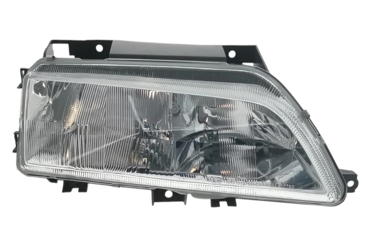 Rechter koplamp (C39LB)
