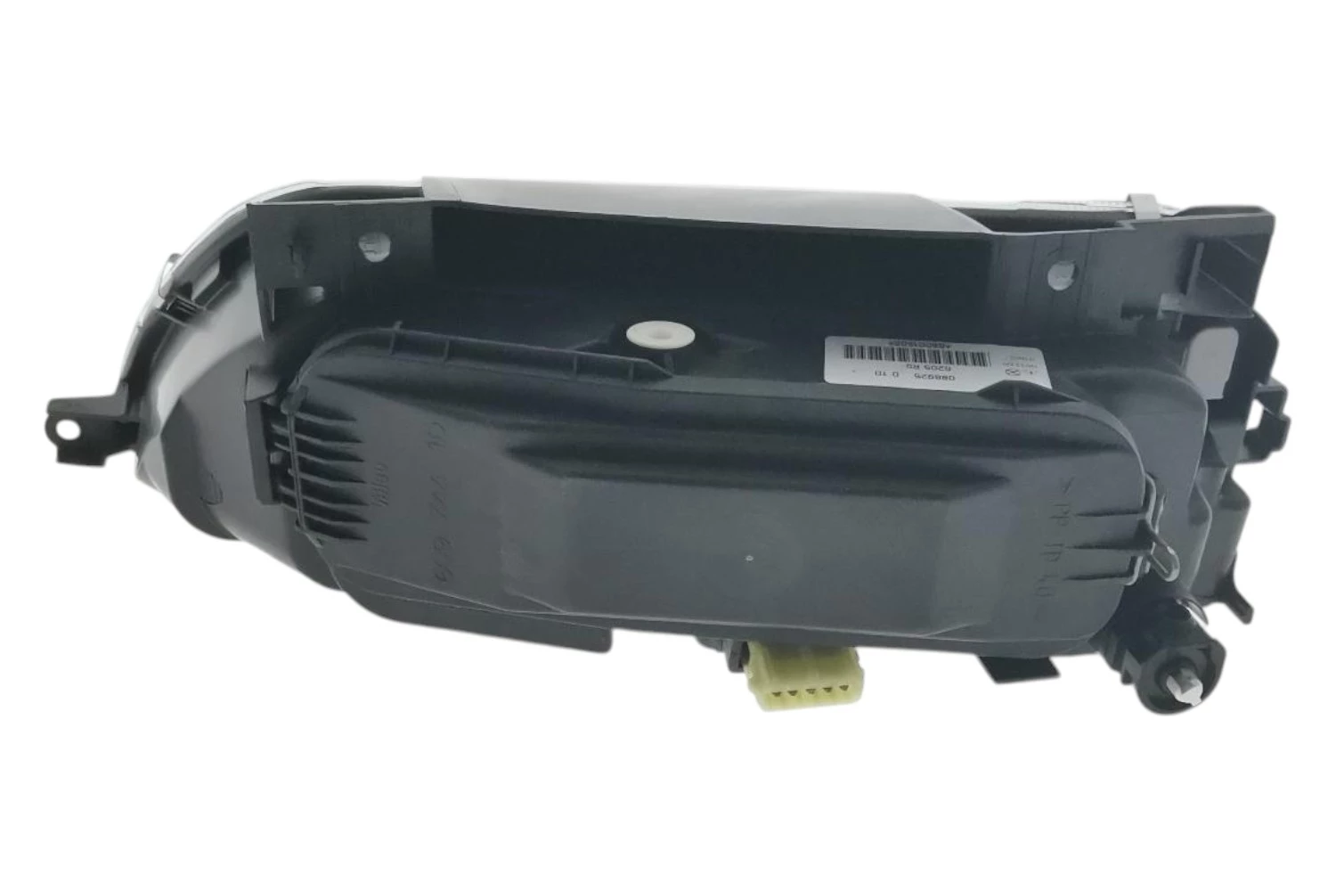 Rechter koplamp (C39LB)