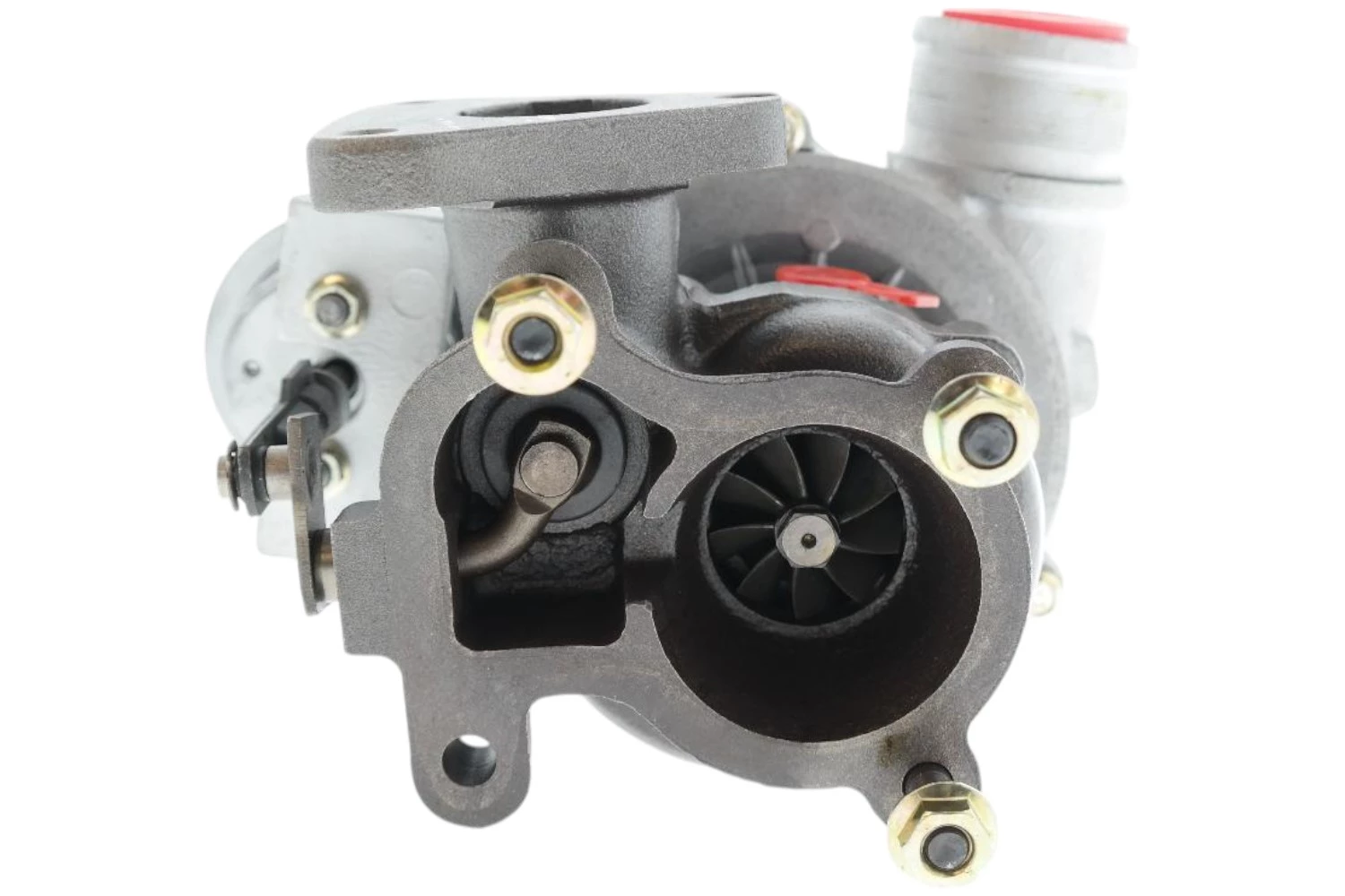 Turbo 0375C7 (C80AD_rev)