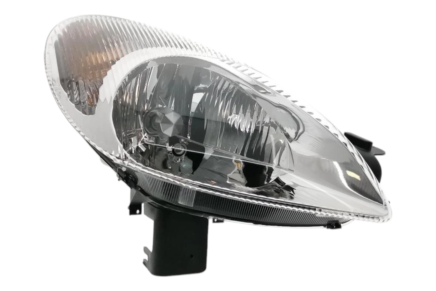 Rechter koplamp (C41LB_am)
