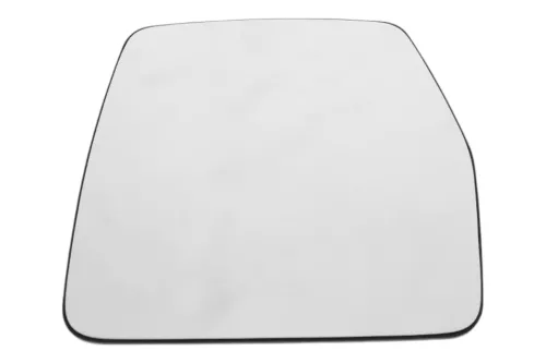 aftermarket Spiegelglas links (C307DK)