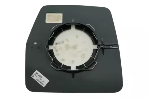 aftermarket Spiegelglas links (C307DK)