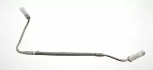  C7OH - B 2.0 16V RFJ EW10A/ DRUKLAGER LEIDING/ ZIE.2156H8 (C7OH)