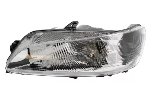 aftermarket Linker koplamp (C86LA)