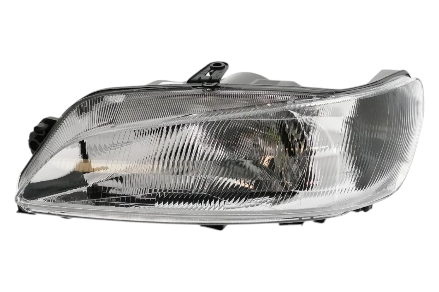 Linker koplamp (C86LA)