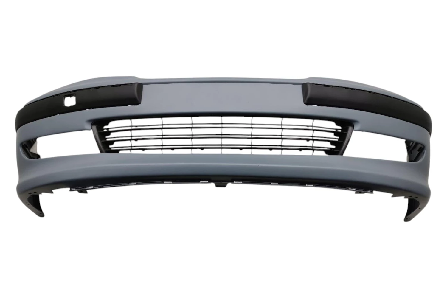 Voorbumper (C89CB)
