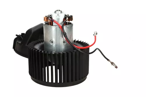  C133EE - KACHELFAN/ BOSCH 0130111046/ DENSO 1485728080 1400970280 (C133EE)
