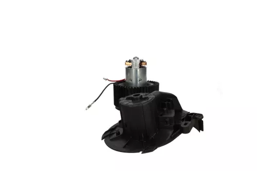  C133EE - KACHELFAN/ BOSCH 0130111046/ DENSO 1485728080 1400970280 (C133EE)