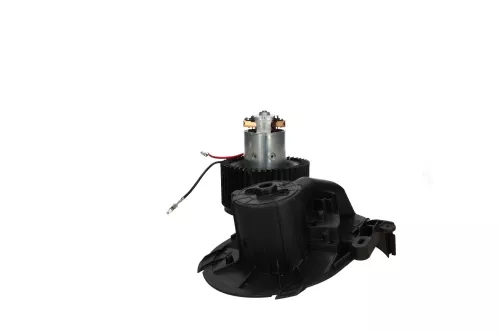  C133EE - KACHELFAN/ BOSCH 0130111046/ DENSO 1485728080 1400970280 (C133EE)