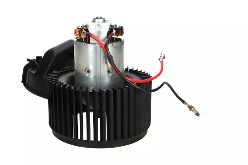  C133EE - KACHELFAN/ BOSCH 0130111046/ DENSO 1485728080 1400970280 (C133EE)