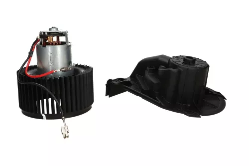  C133EE - KACHELFAN/ BOSCH 0130111046/ DENSO 1485728080 1400970280 (C133EE)