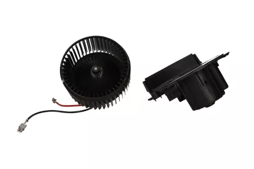  C133EE - KACHELFAN/ BOSCH 0130111046/ DENSO 1485728080 1400970280 (C133EE)