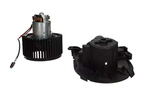  C133EE - KACHELFAN/ BOSCH 0130111046/ DENSO 1485728080 1400970280 (C133EE)