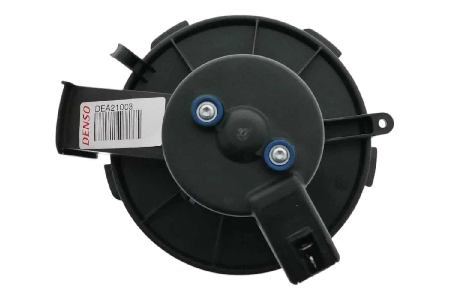 Kachelmotor 6441T8 (C136EE)
