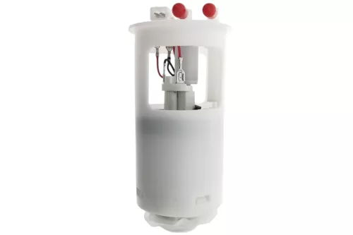Benzinepomp NFW KFX