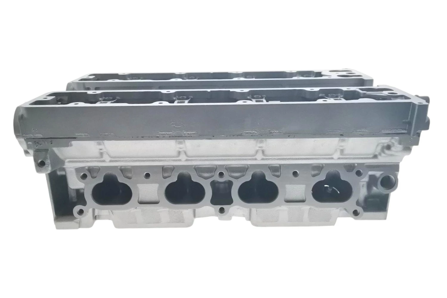 Cilinderkop 0200Z5 (C267AB)