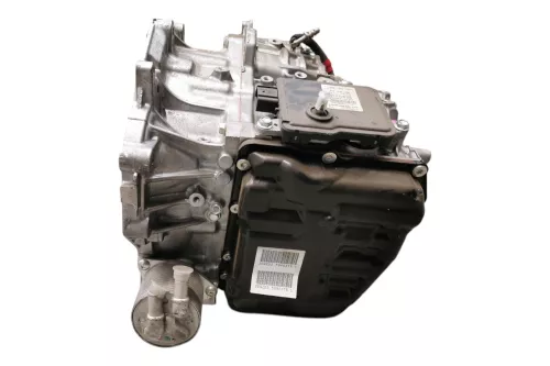PSA / Stellantis Automatische versnellingsbak 20GZ02 20GZ03 (C1547BA)