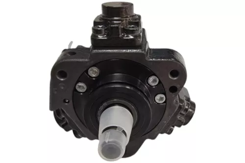 PSA / Stellantis Dieselpomp (C821FL)