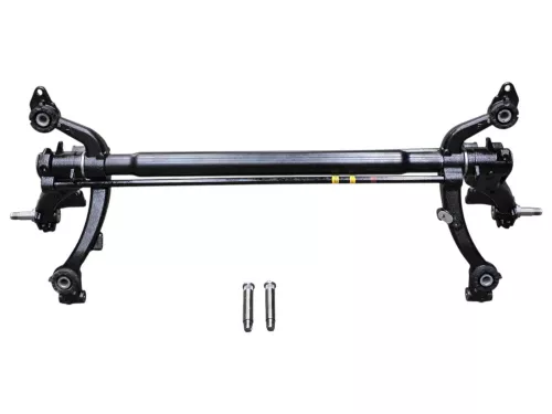 aftermarket Achteras voor elk type 206 (C303QC)