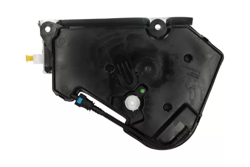 PSA / Stellantis Eolys tank FAB 1613704580 9805752580 (C56FK)