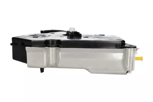 PSA / Stellantis Eolys tank FAB 1613704580 9805752580 (C56FK)