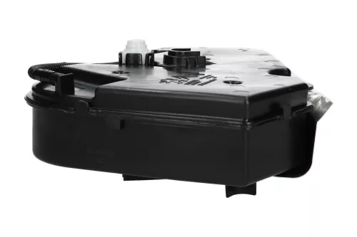 PSA / Stellantis Eolys tank FAB 1613704580 9805752580 (C56FK)