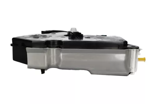 PSA / Stellantis Eolys tank FAB 1613704580 9805752580 (C56FK)