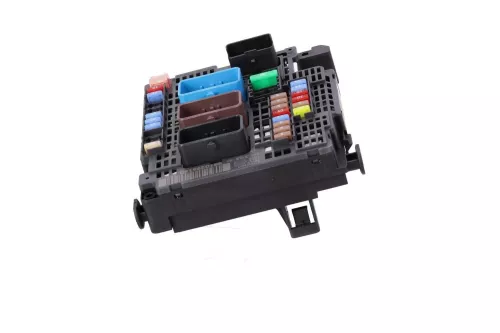 PSA / Stellantis Zekeringskast onder motorkap BSM Z0301  (C435EN)