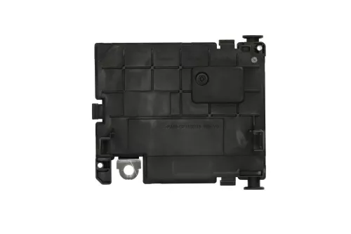 PSA / Stellantis Zekeringskast onder motorkap BSM Z0301  (C435EN)