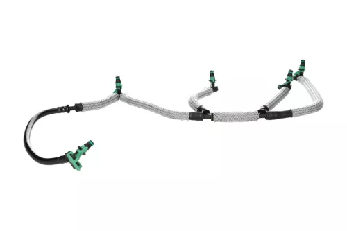 aftermarket Brandstof retourslang  (C45FS)