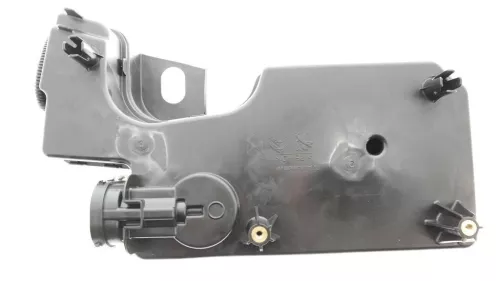 Eolys tank FAB