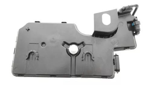 PSA / Stellantis Eolys tank FAB (C736FK)