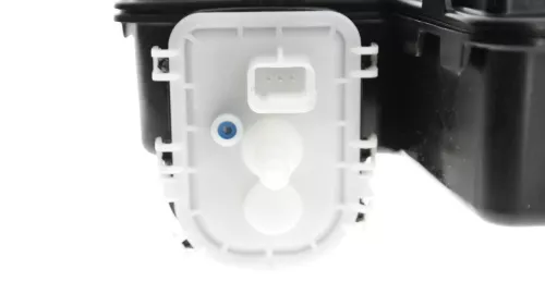 PSA / Stellantis Eolys tank FAB (C736FK)