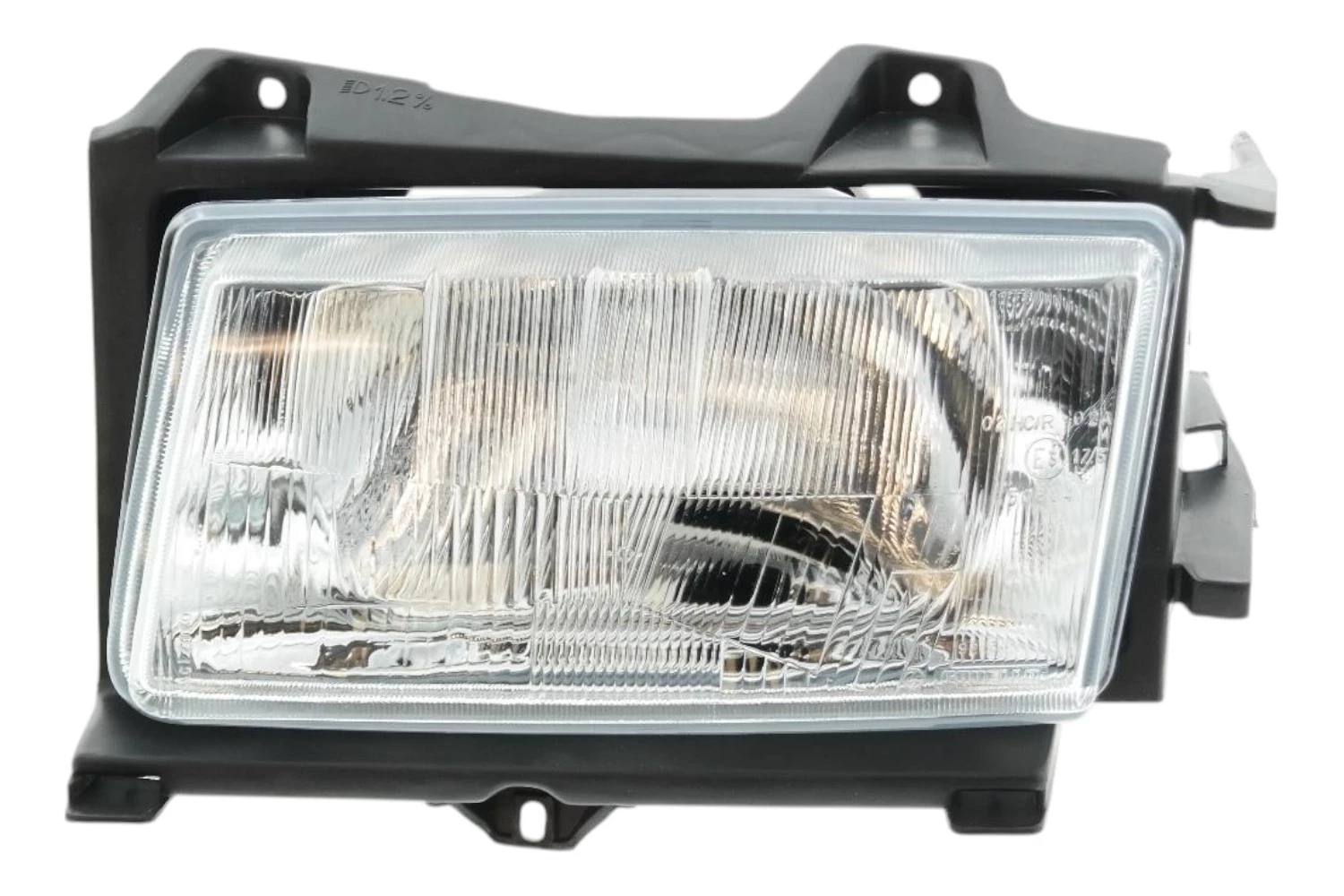 Linker koplamp 6204AL (1795189)