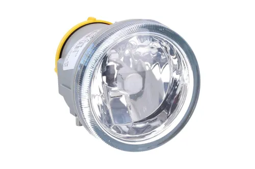 Mistlamp 9648947780